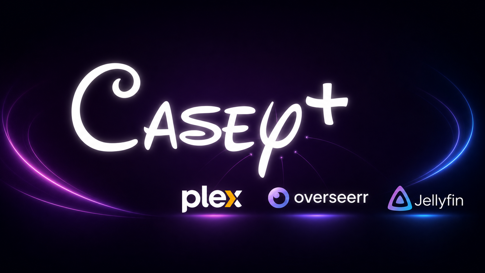 casey-hero4